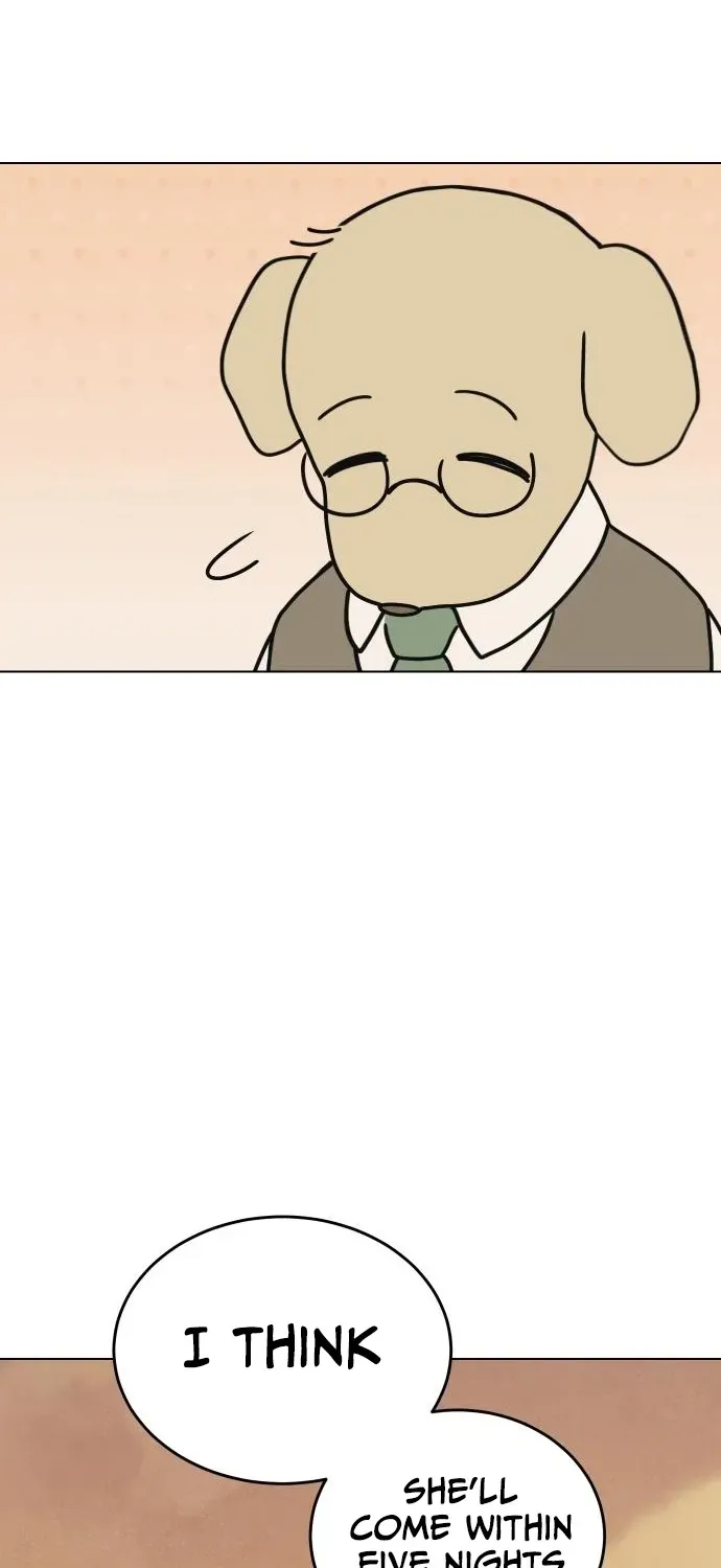 Puppy Star Chapter 2 page 58 - 