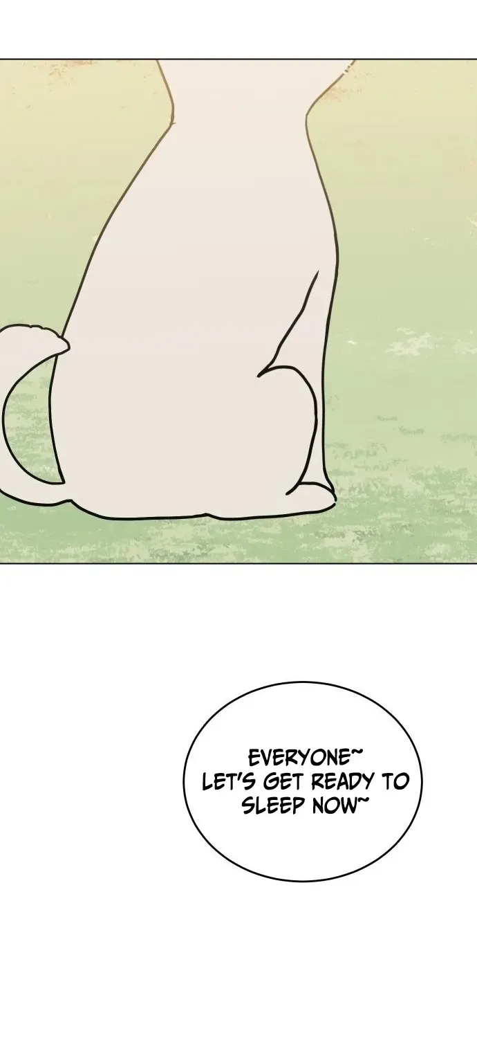 Puppy Star Chapter 2 page 60 - 