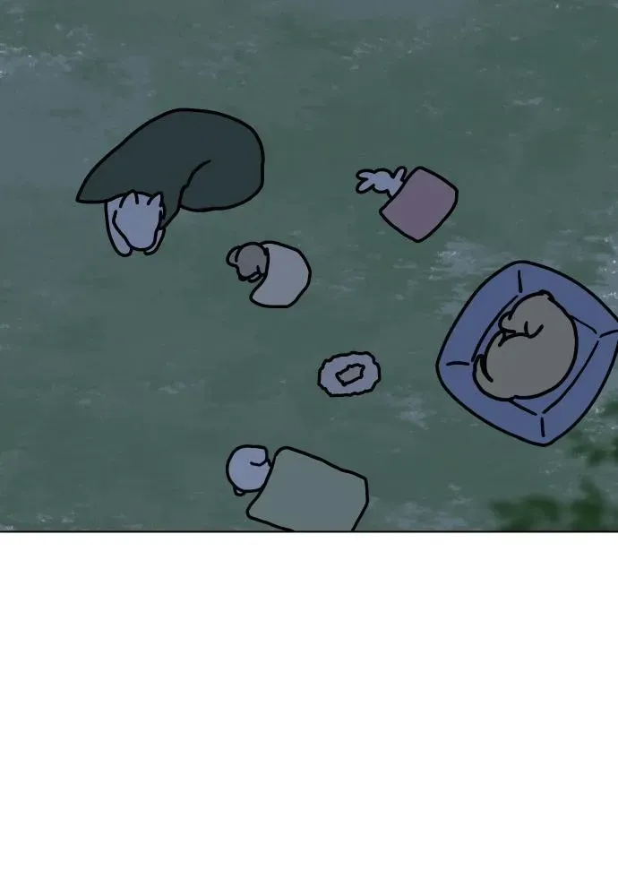 Puppy Star Chapter 2 page 63 - 