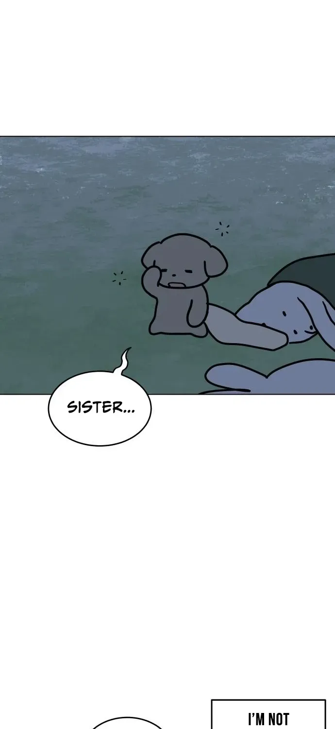 Puppy Star Chapter 2 page 67 - 