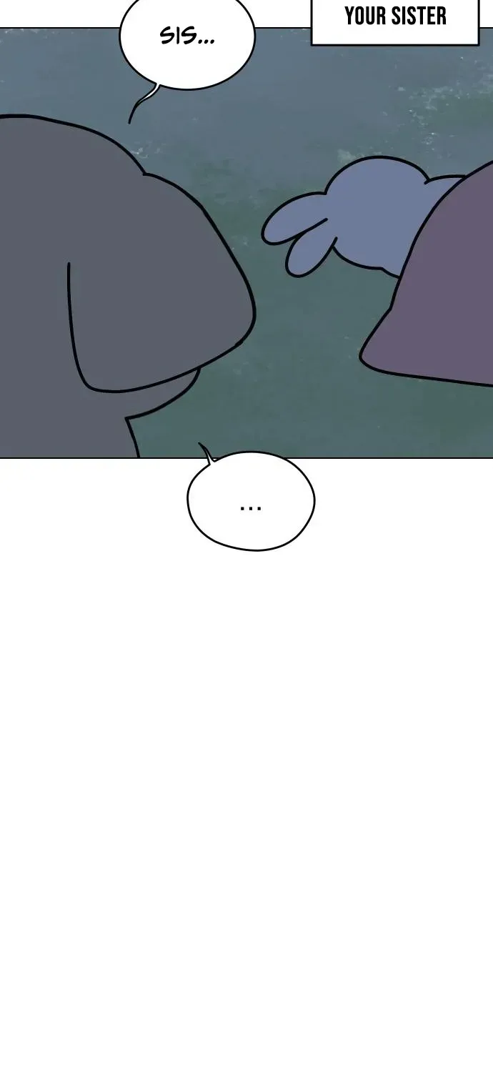 Puppy Star Chapter 2 page 68 - 