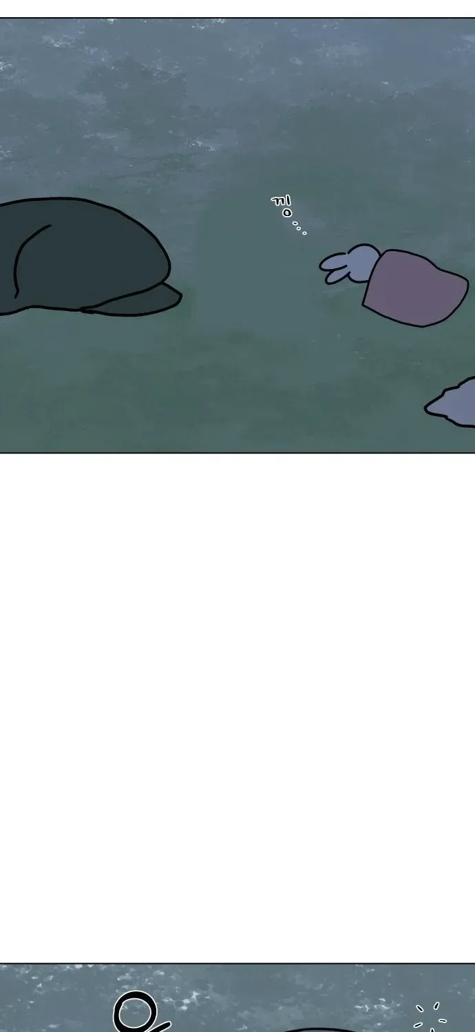 Puppy Star Chapter 2 page 69 - 