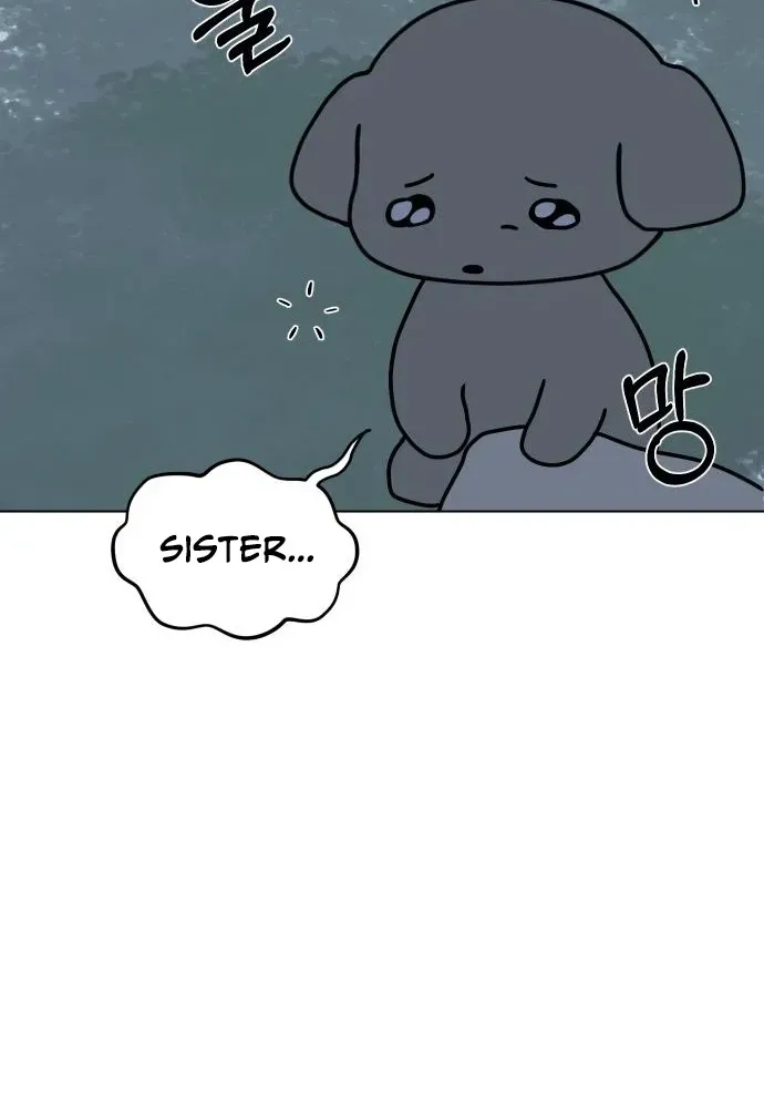Puppy Star Chapter 2 page 70 - 