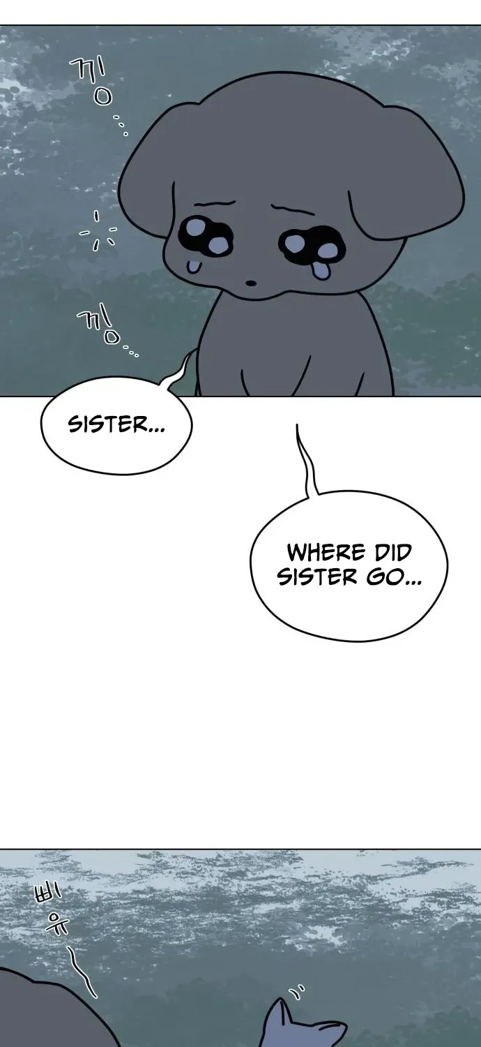 Puppy Star Chapter 2 page 71 - 