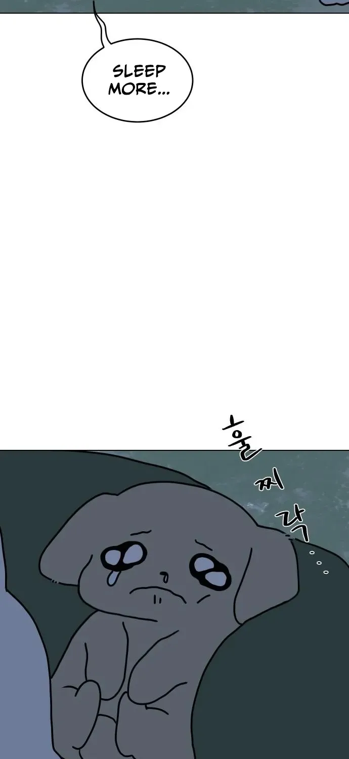 Puppy Star Chapter 2 page 80 - 