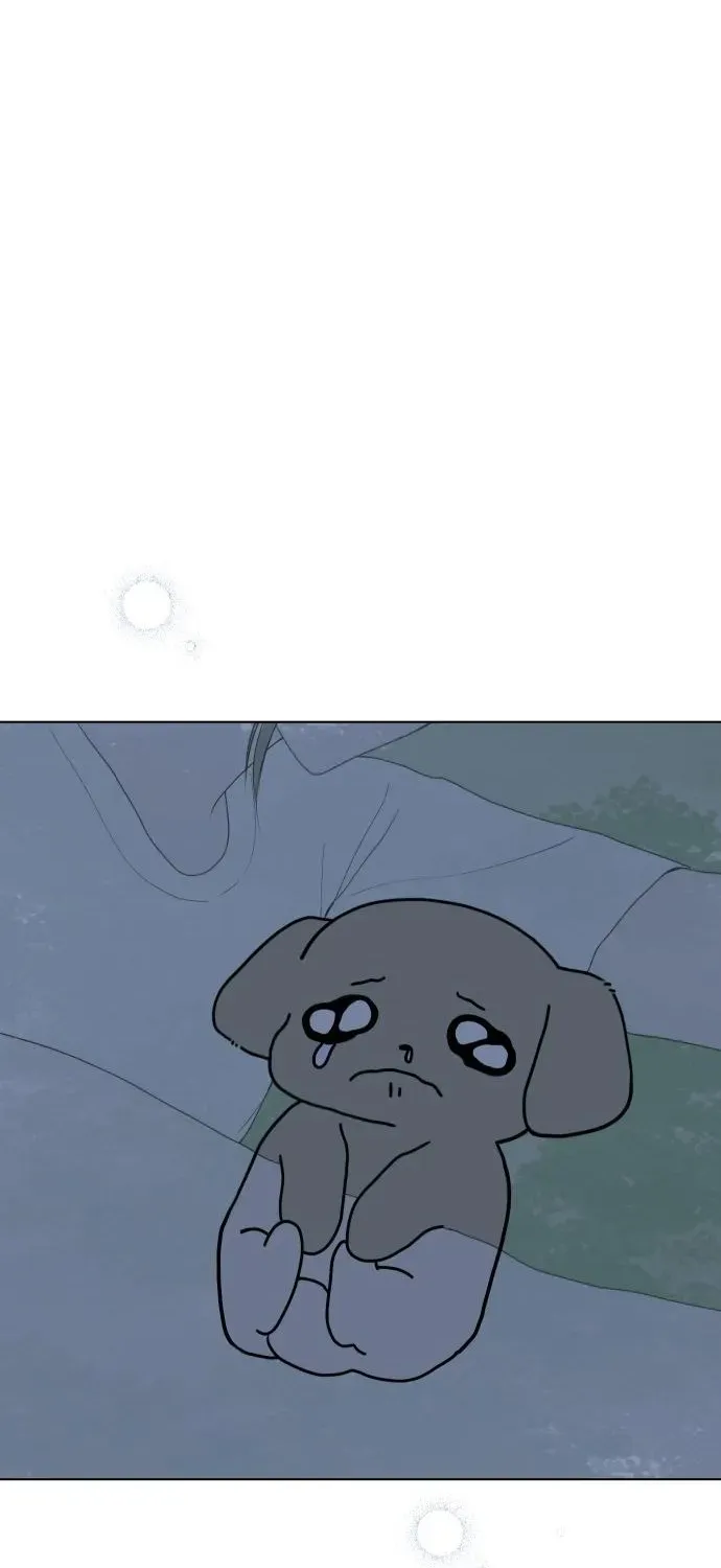 Puppy Star Chapter 2 page 82 - 