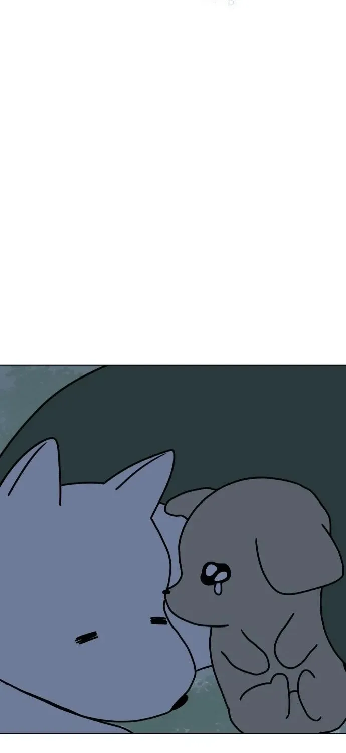 Puppy Star Chapter 2 page 83 - 
