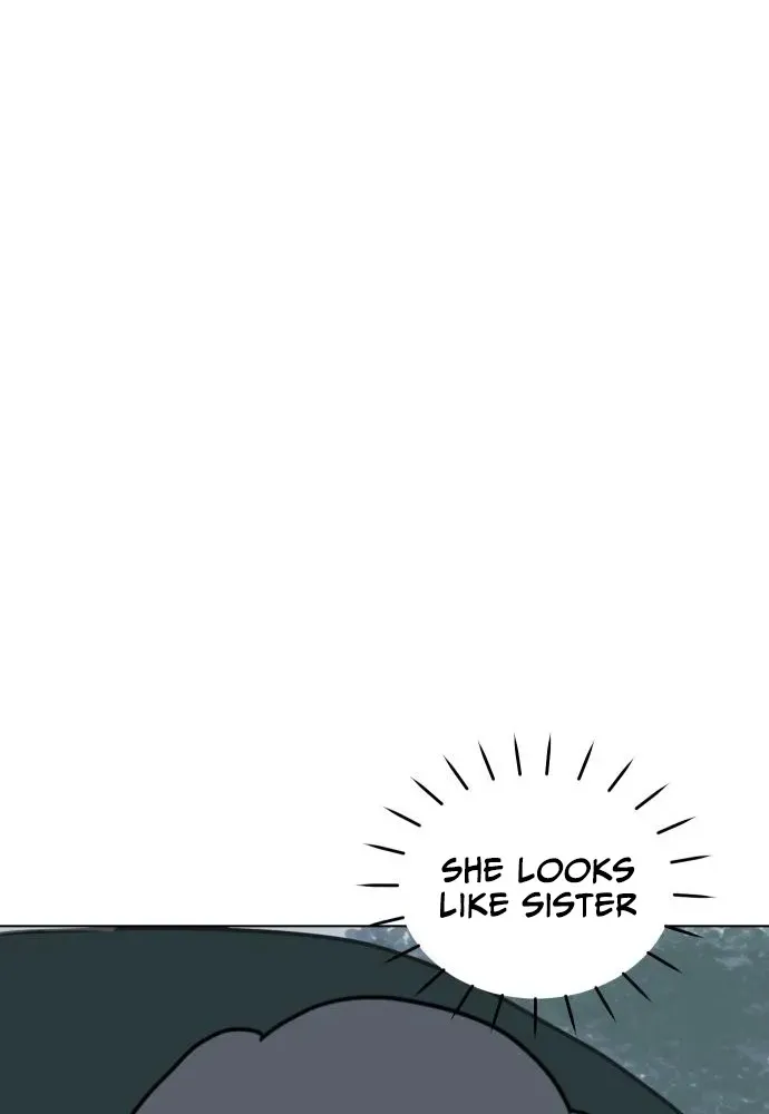 Puppy Star Chapter 2 page 84 - 