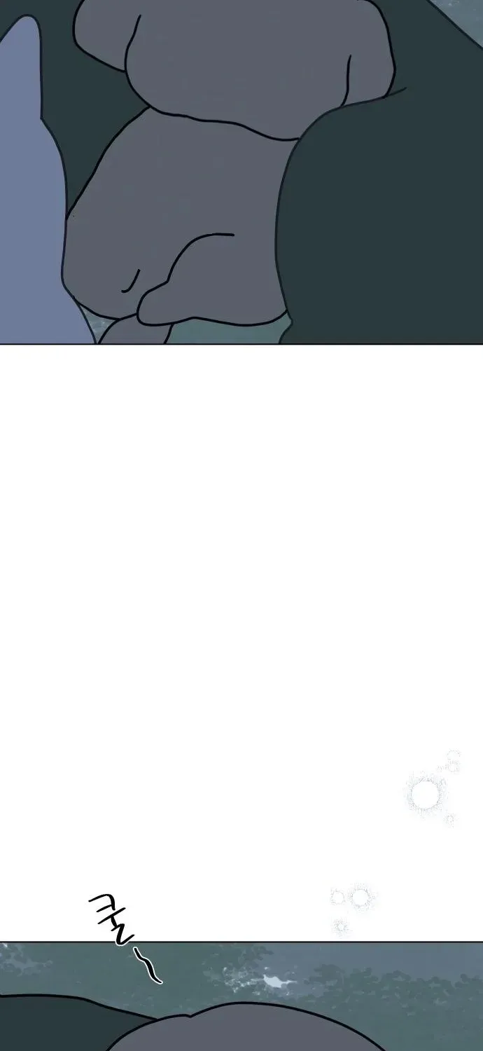 Puppy Star Chapter 2 page 85 - 