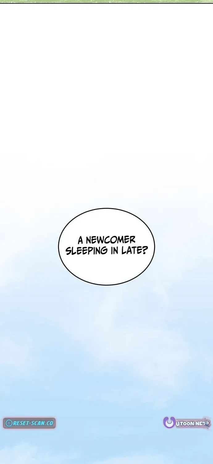 Puppy Star Chapter 3 page 13 - 