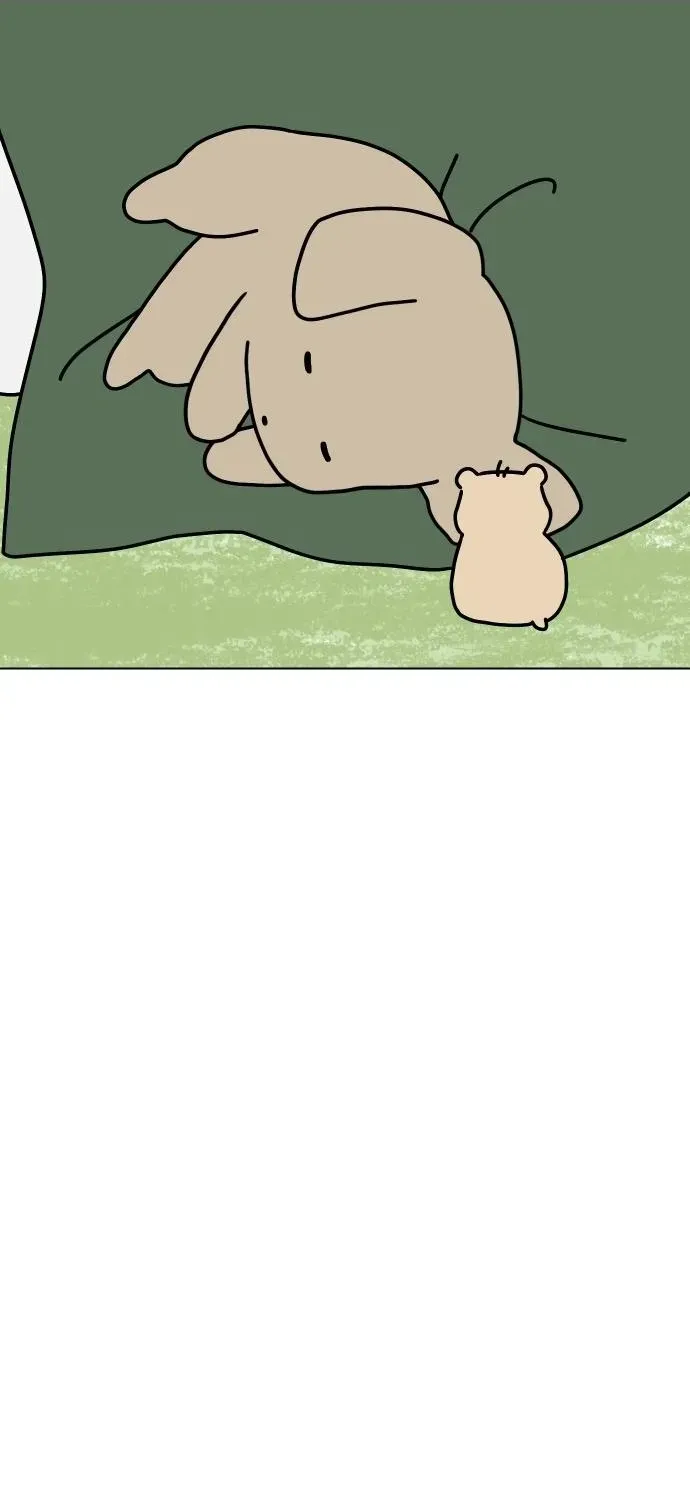 Puppy Star Chapter 3 page 20 - 