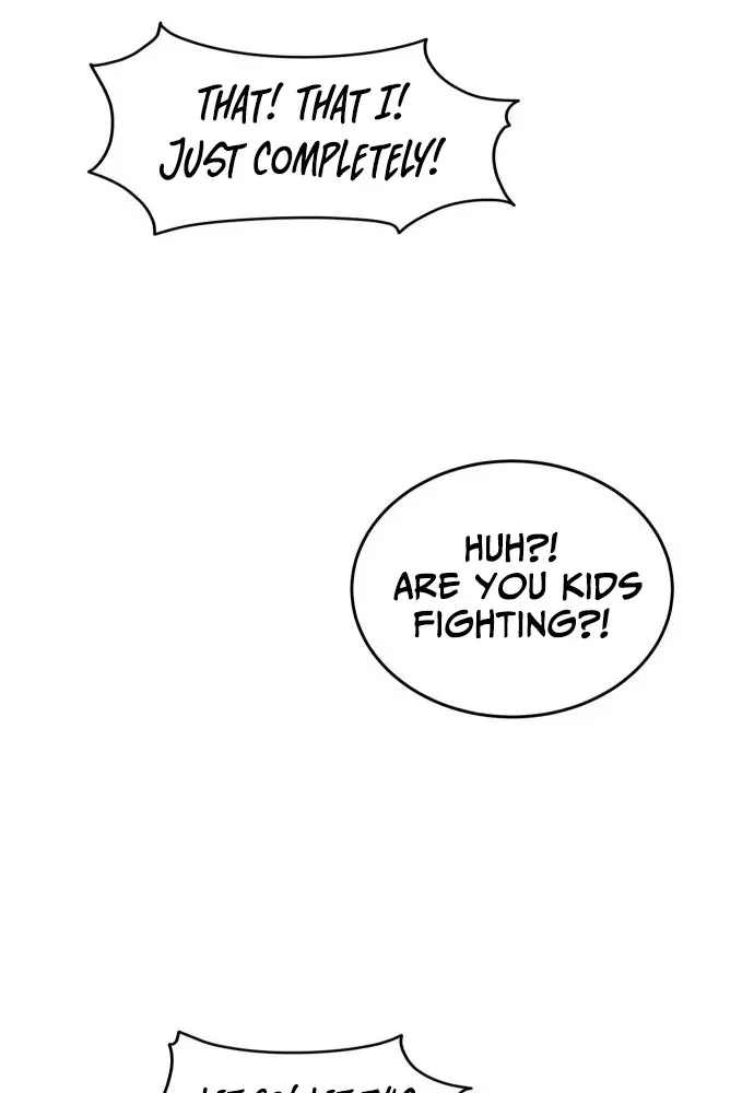 Puppy Star Chapter 3 page 35 - 