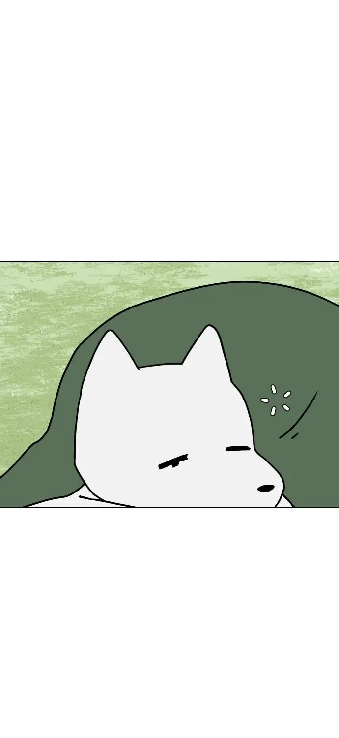 Puppy Star Chapter 3 page 5 - 