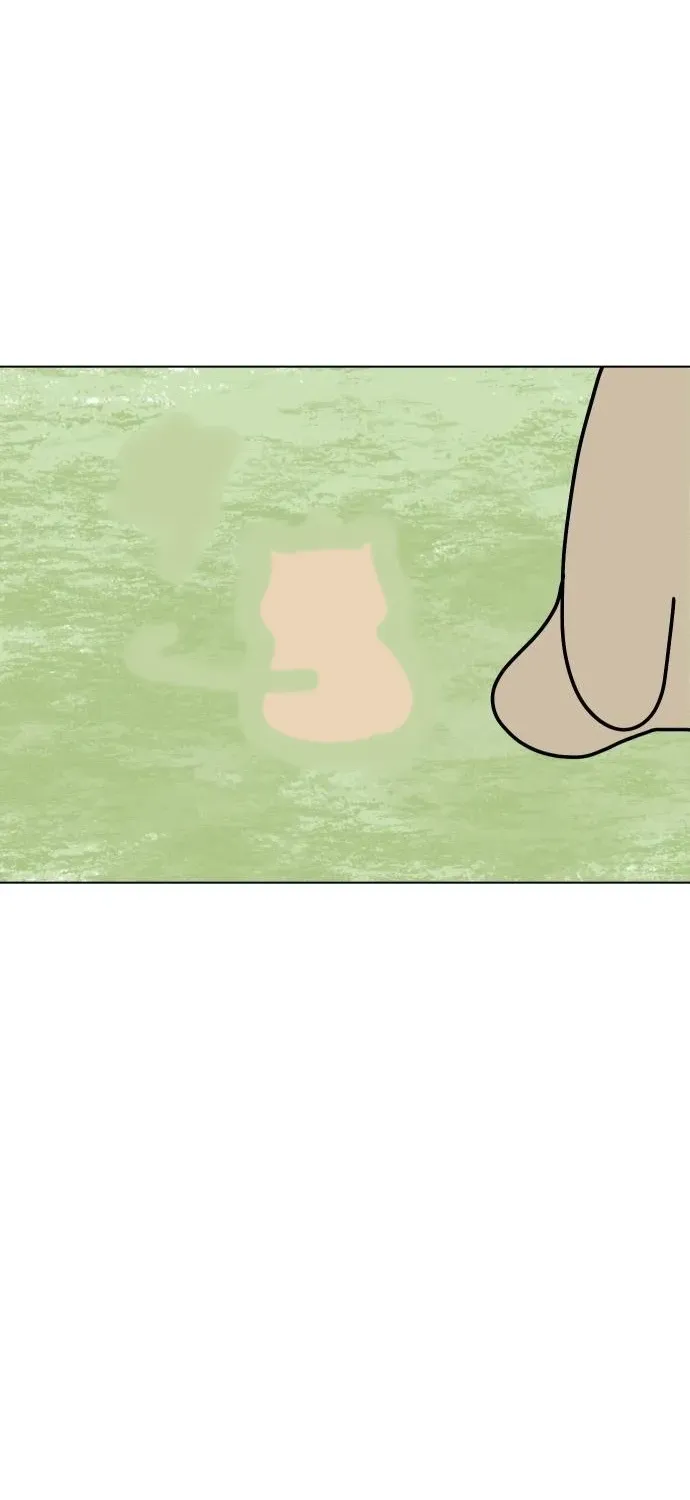 Puppy Star Chapter 3 page 51 - 