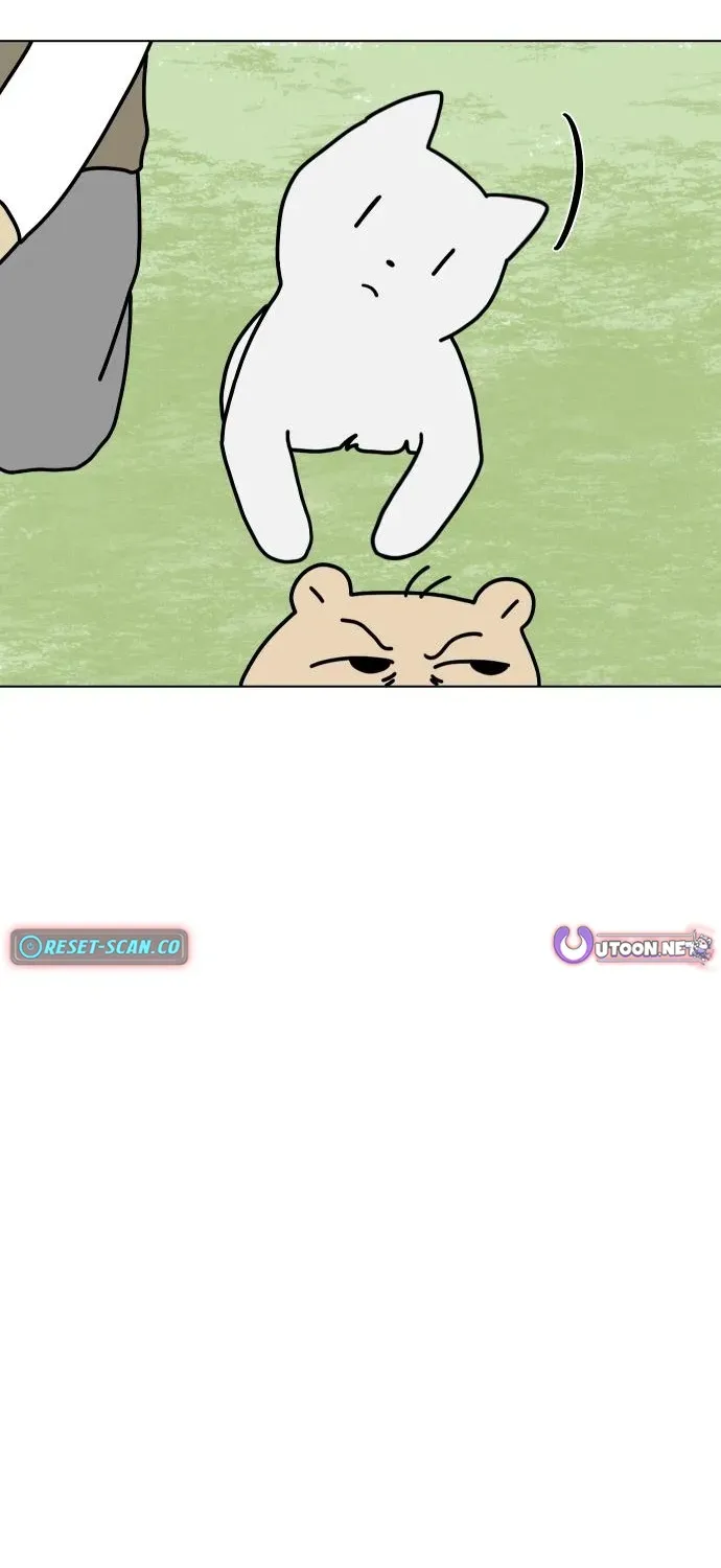 Puppy Star Chapter 3 page 52 - 