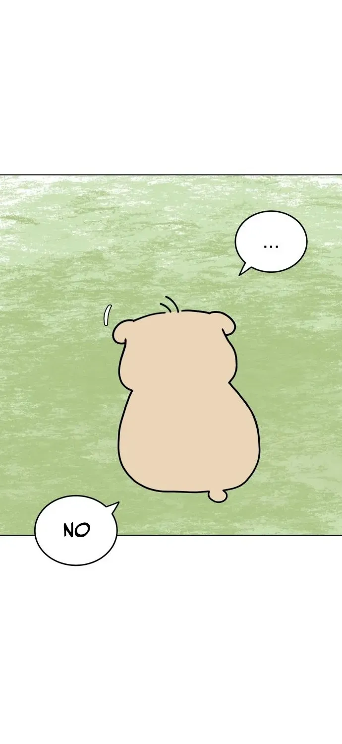 Puppy Star Chapter 3 page 55 - 