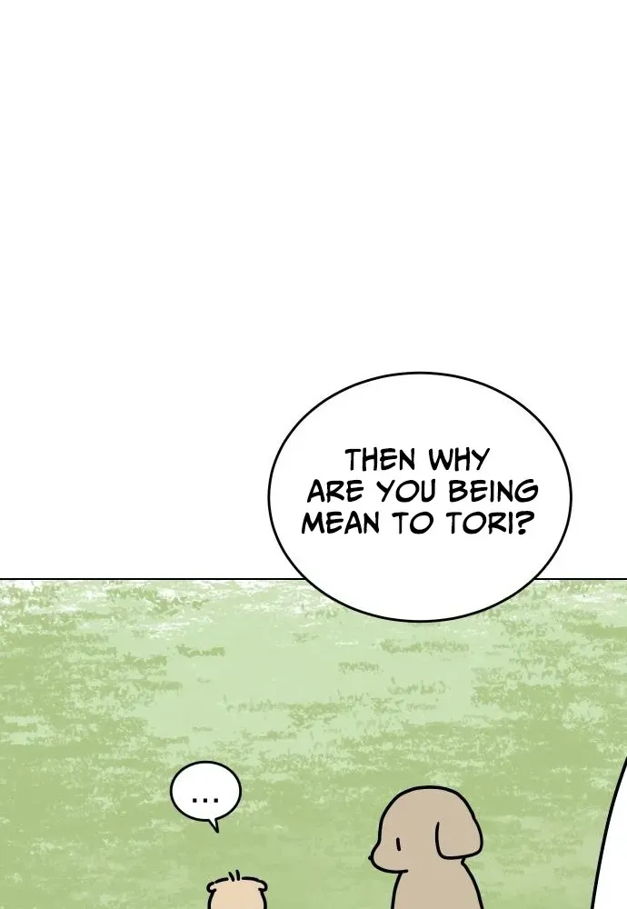 Puppy Star Chapter 3 page 56 - 