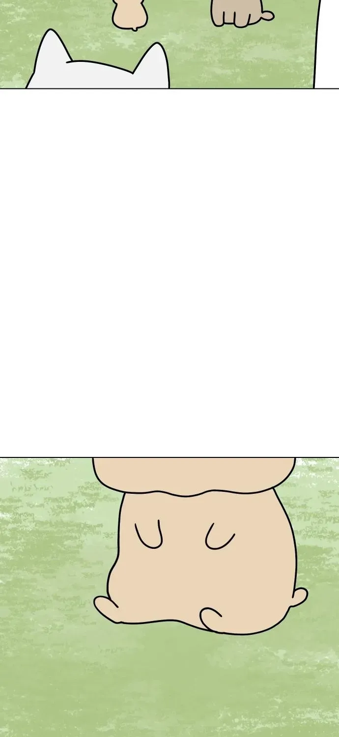 Puppy Star Chapter 3 page 57 - 