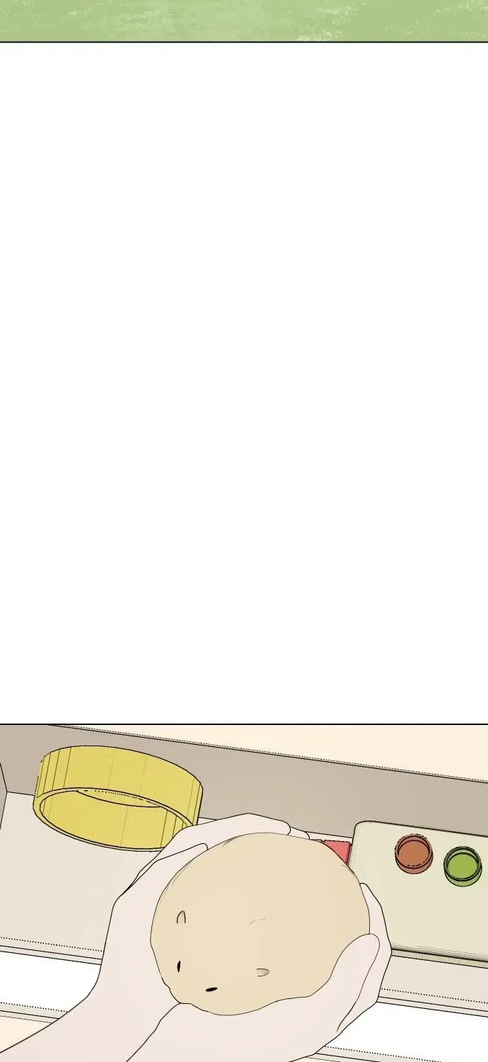 Puppy Star Chapter 3 page 58 - 