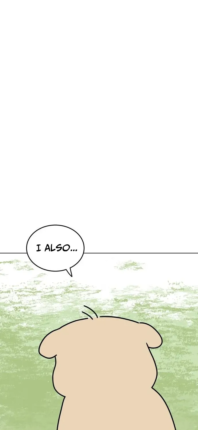 Puppy Star Chapter 3 page 60 - 