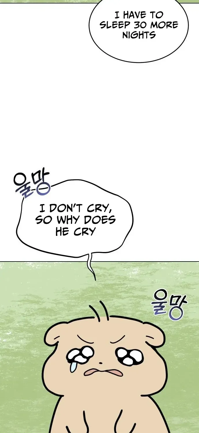 Puppy Star Chapter 3 page 62 - 