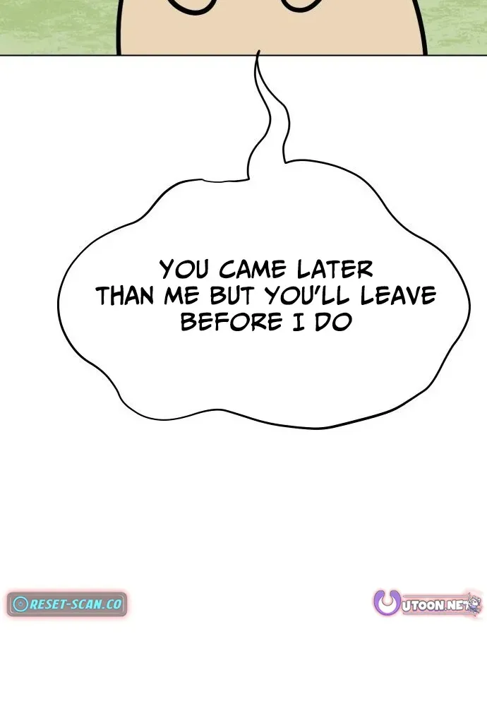 Puppy Star Chapter 3 page 63 - 