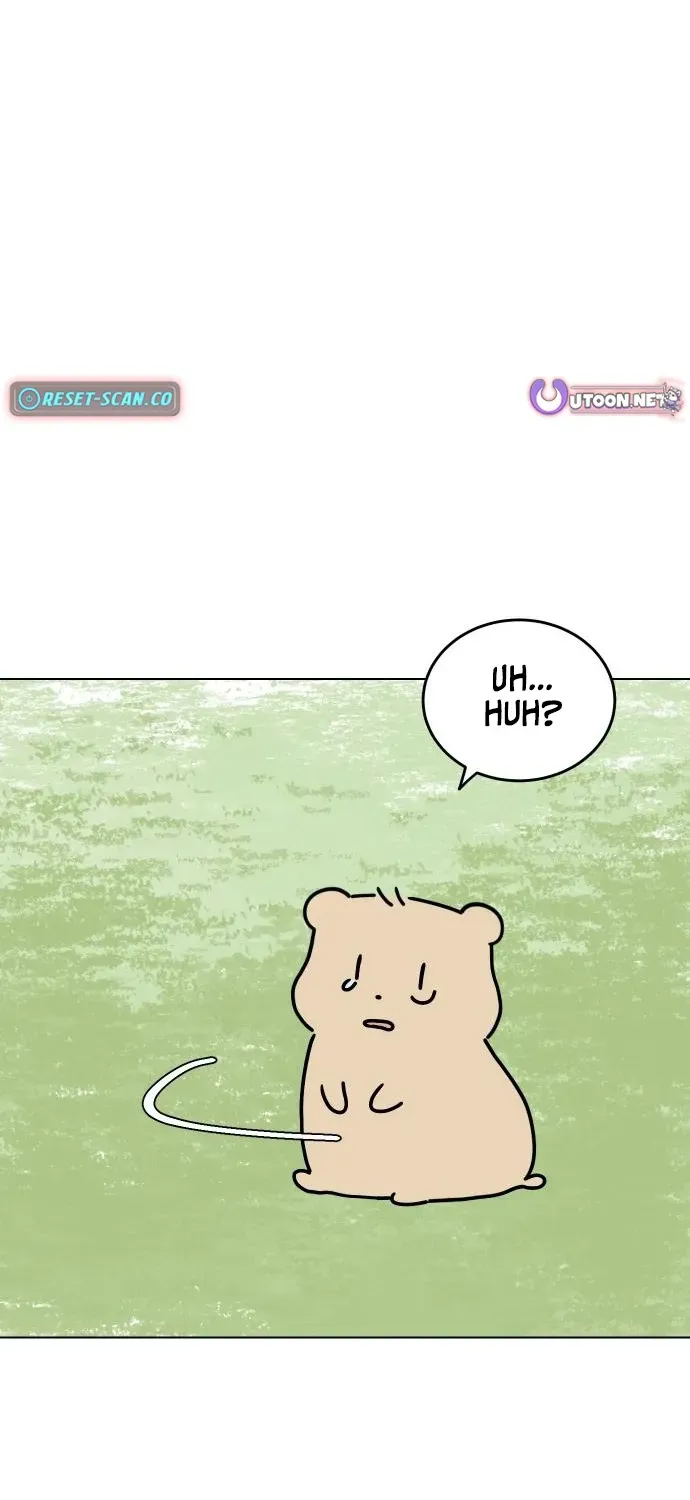 Puppy Star Chapter 3 page 67 - 