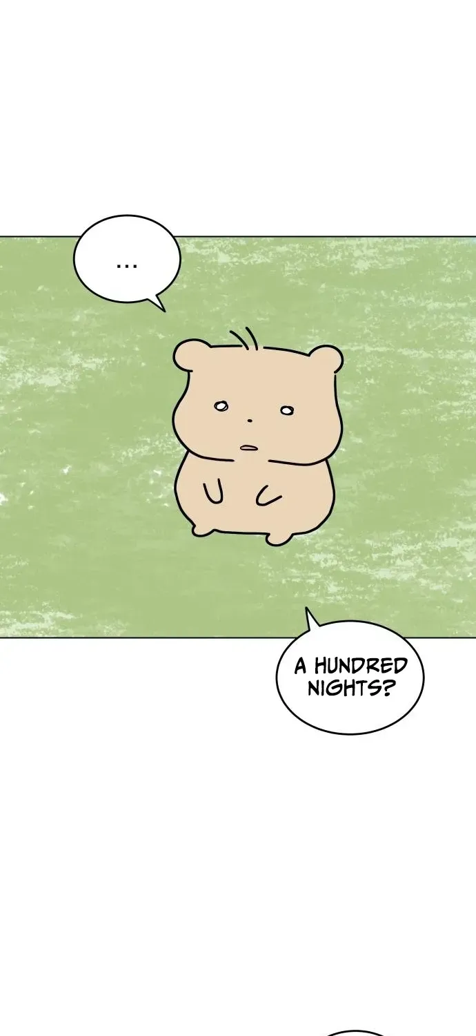 Puppy Star Chapter 3 page 69 - 