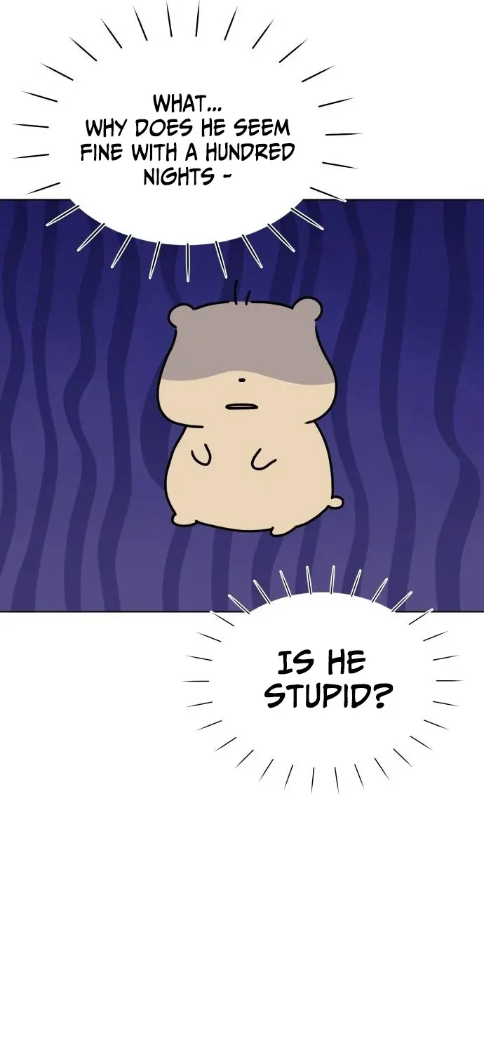 Puppy Star Chapter 3 page 72 - 