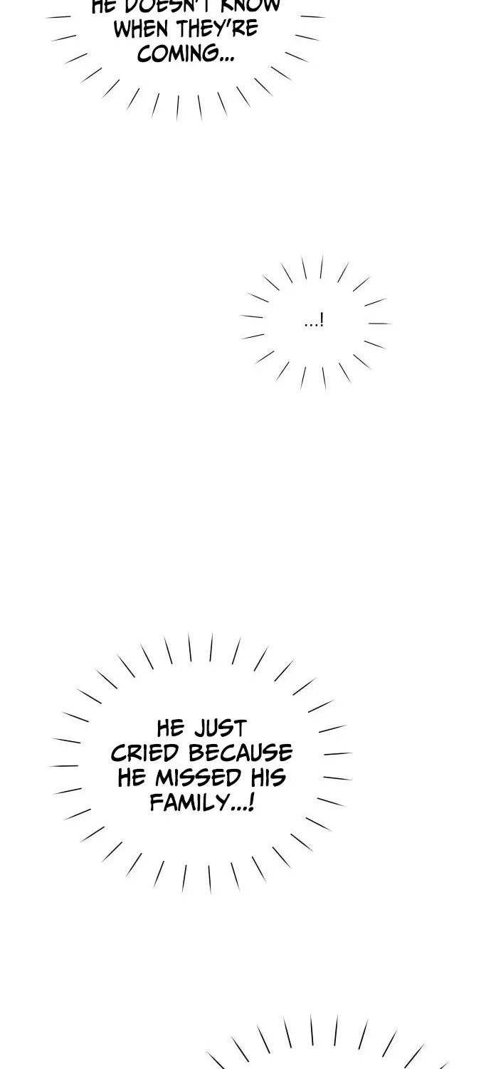 Puppy Star Chapter 3 page 74 - 