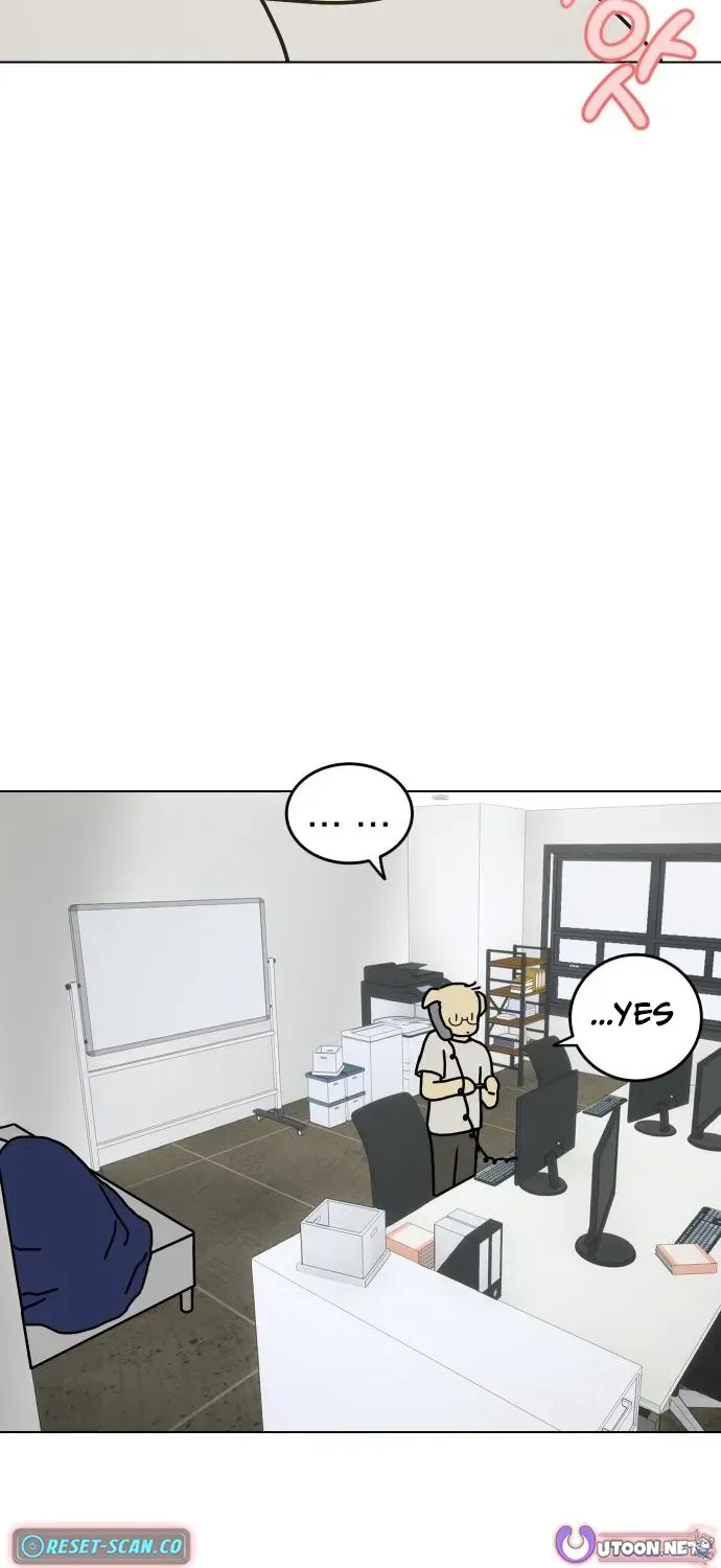 Puppy Star Chapter 4 page 13 - 