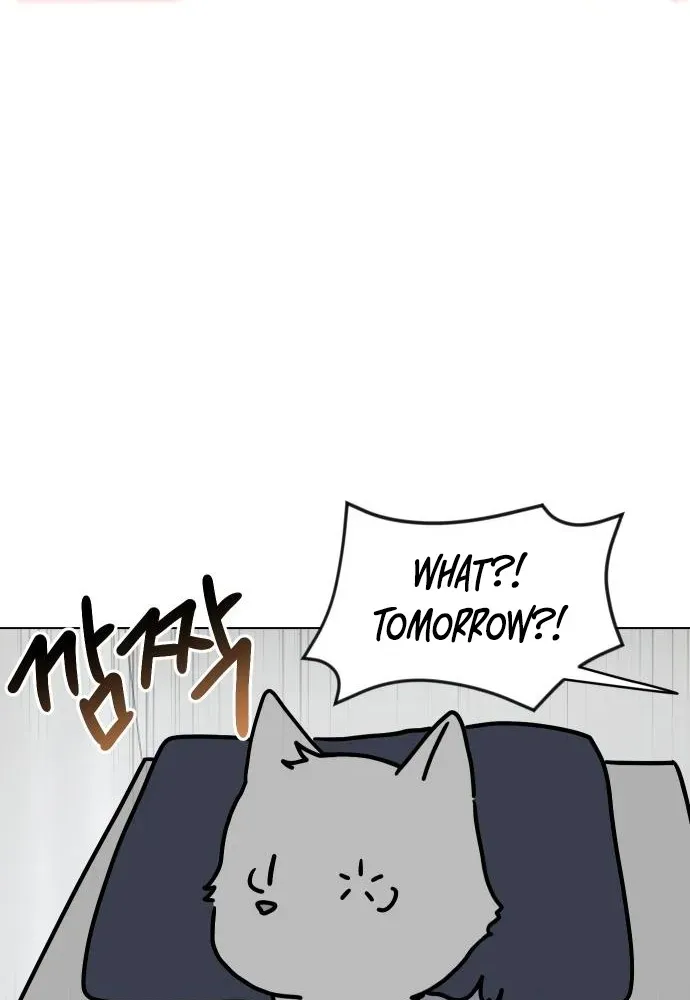 Puppy Star Chapter 4 page 14 - 