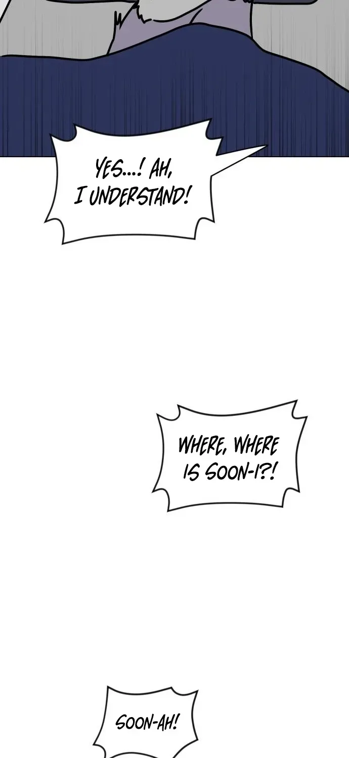 Puppy Star Chapter 4 page 15 - 