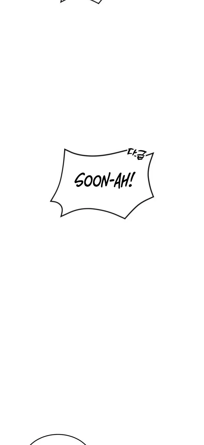 Puppy Star Chapter 4 page 16 - 