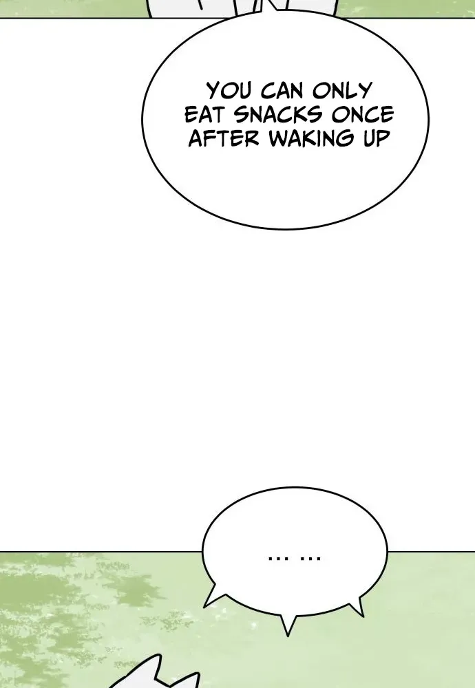 Puppy Star Chapter 4 page 21 - 