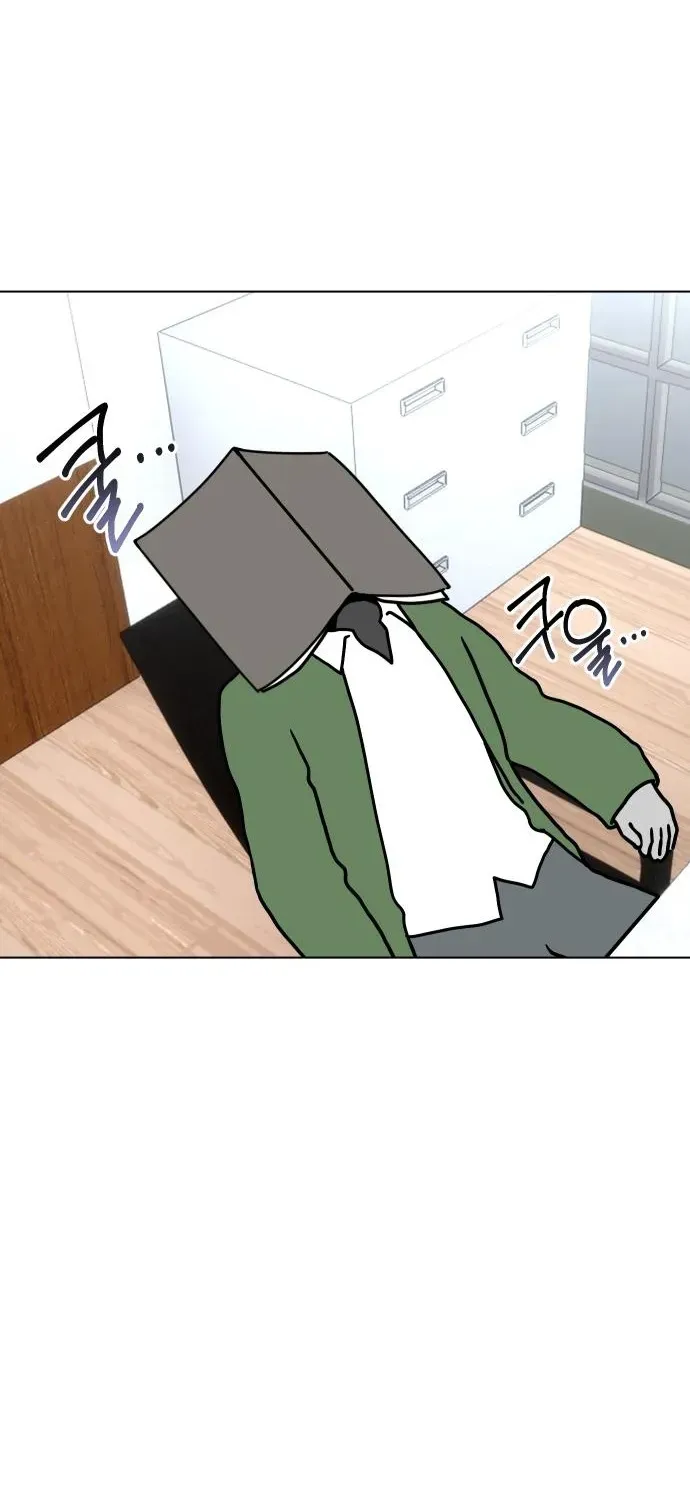 Puppy Star Chapter 4 page 29 - 
