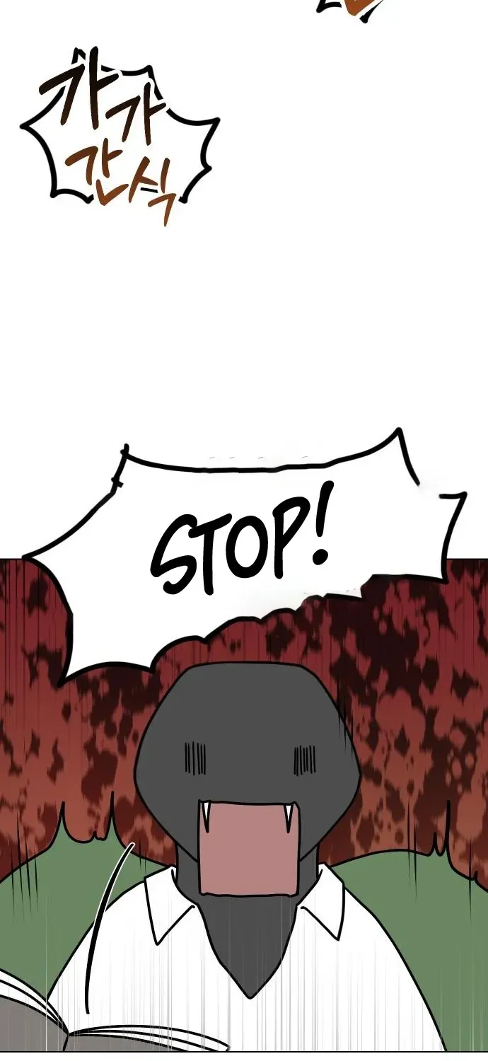 Puppy Star Chapter 4 page 37 - 