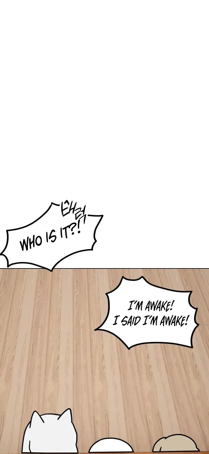 Puppy Star Chapter 4 page 38 - 