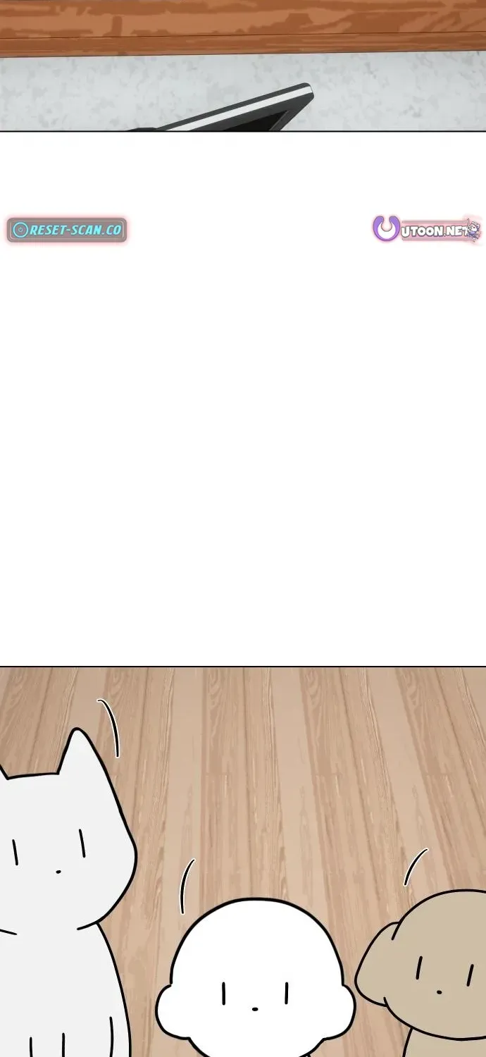 Puppy Star Chapter 4 page 39 - 