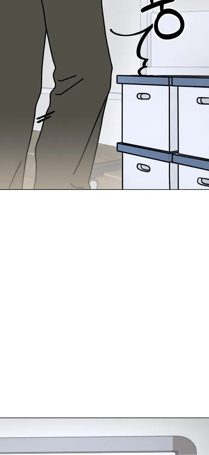 Puppy Star Chapter 4 page 5 - 