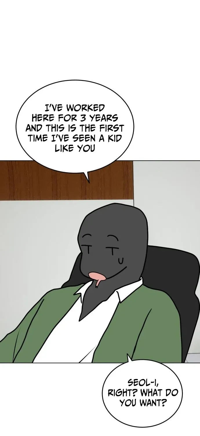 Puppy Star Chapter 4 page 43 - 