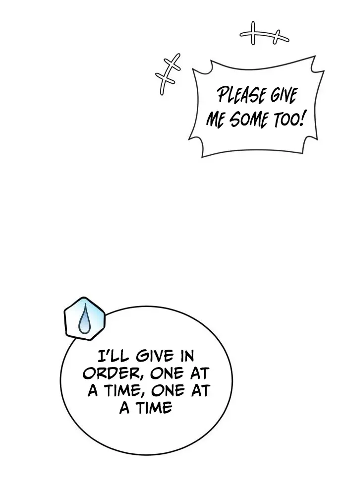 Puppy Star Chapter 4 page 49 - 