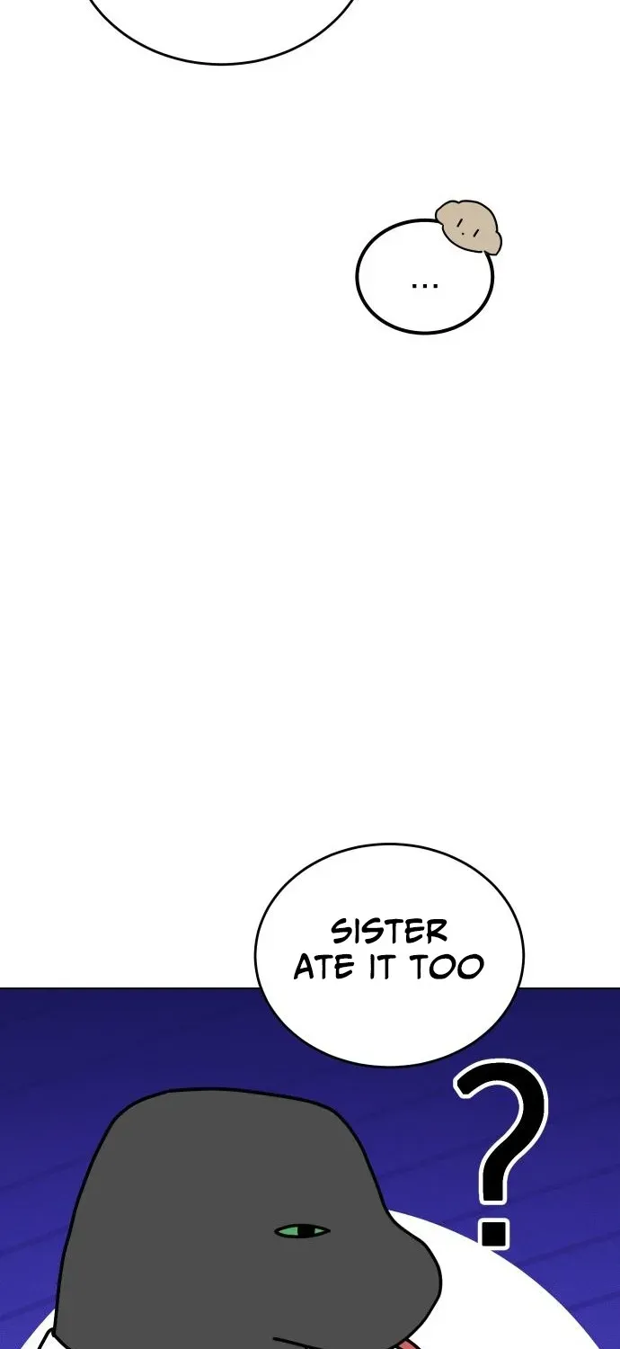 Puppy Star Chapter 4 page 54 - 