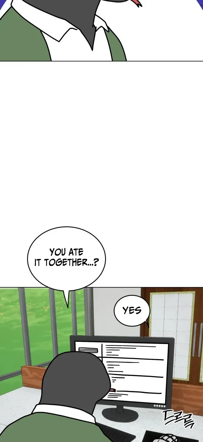 Puppy Star Chapter 4 page 55 - 