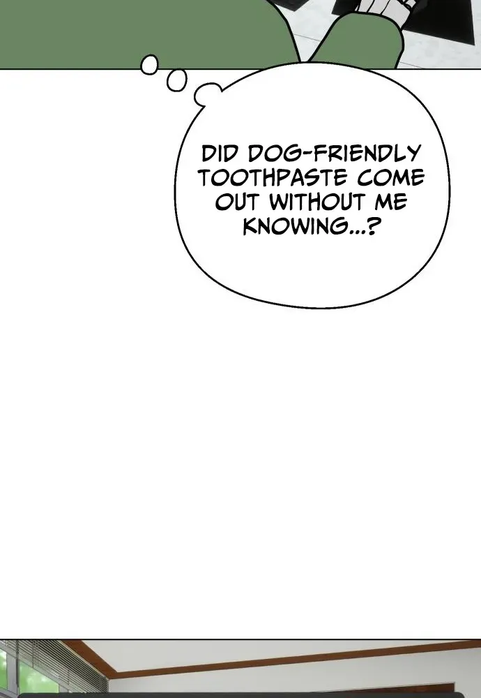 Puppy Star Chapter 4 page 56 - 