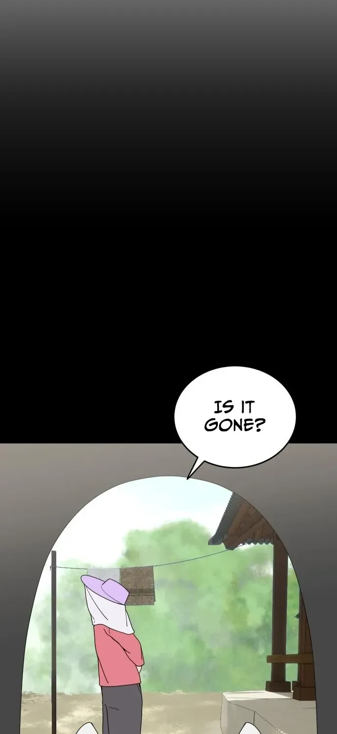 Puppy Star Chapter 4 page 62 - 
