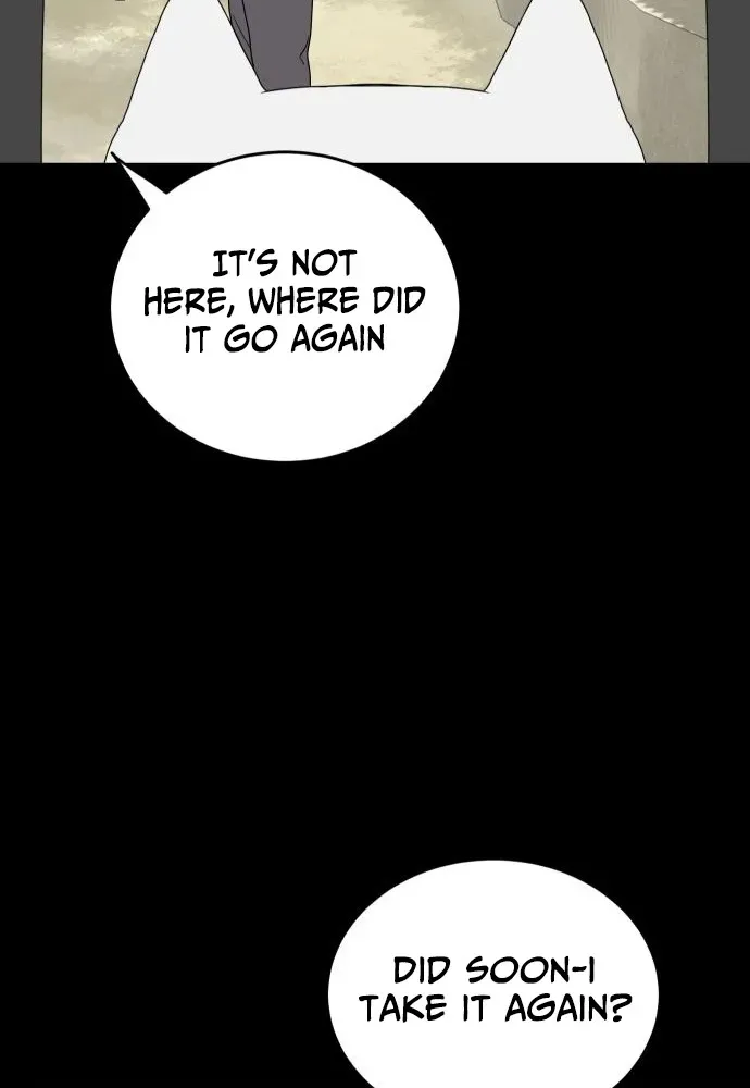 Puppy Star Chapter 4 page 63 - 