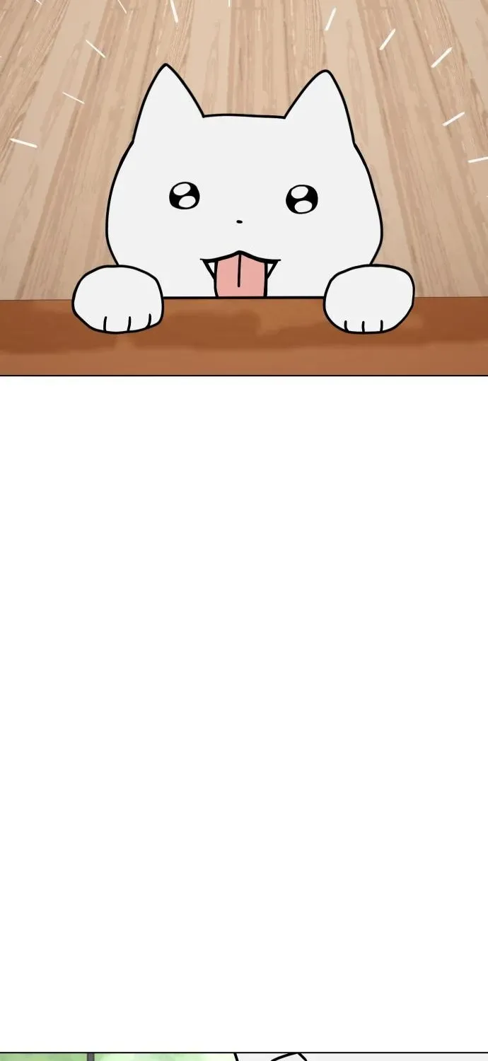 Puppy Star Chapter 4 page 68 - 