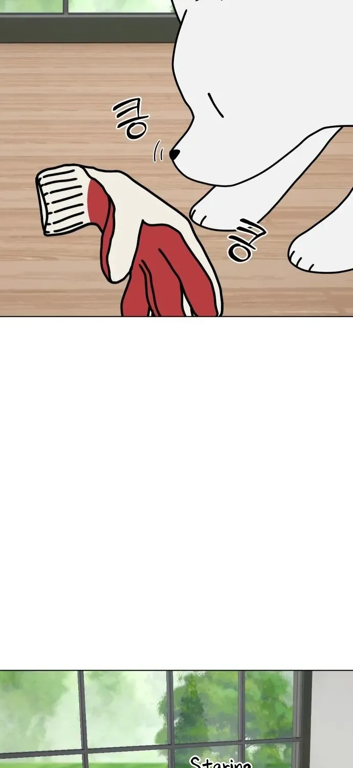 Puppy Star Chapter 4 page 69 - 