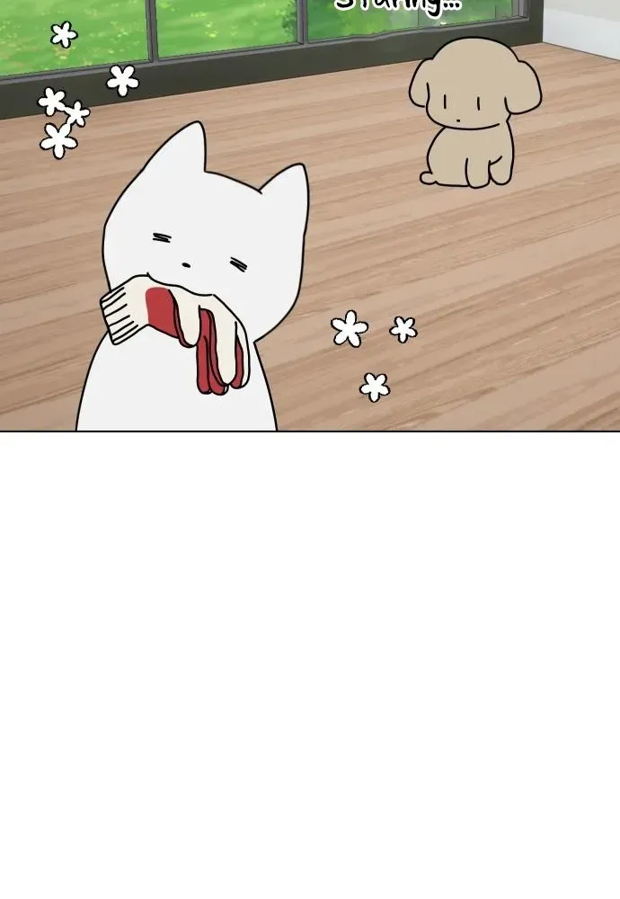 Puppy Star Chapter 4 page 70 - 